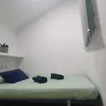 #4# Apartamento Familiar Sevilla Centro